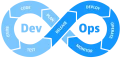 DevOpsp