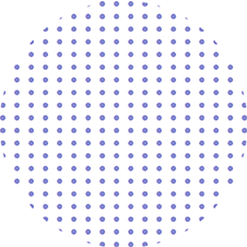 Group-33