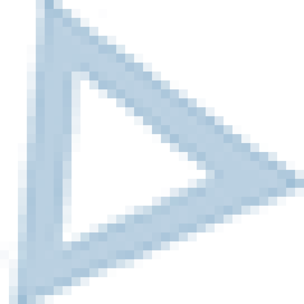 Path-17