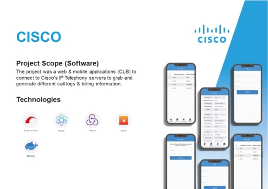 Silicon Mind Company Presentation 2023 icons10 - all - May 2023