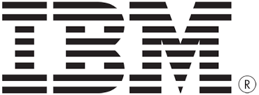 7.IBM