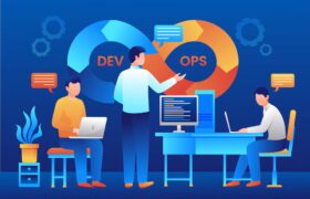 What Is DevOps & Its Benefits?