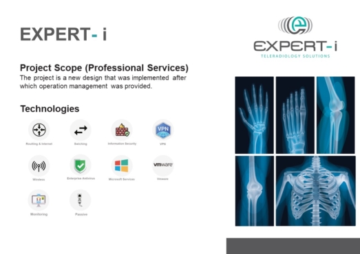 Silicon Mind Company Presentation 2023 icons2 - all - May 2023