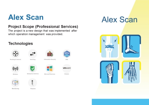 Silicon Mind Company Presentation 2023 icons3 - all - May 2023