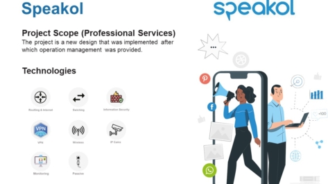 Silicon Mind Company Presentation 2023 icons9 - all - May 2023