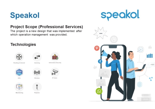 Silicon Mind Company Presentation 2023 icons9 - all - May 2023