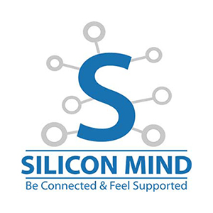 Silicon Mind Logo
