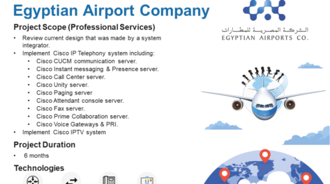 Silicon Mind Company Presentation Per Industry Oct 2023