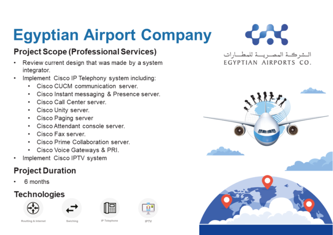 Silicon Mind Company Presentation Per Industry Oct 2023