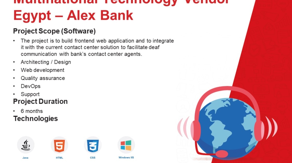 Software Development Archives - Silicon Mind