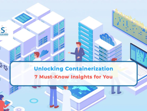 Unlocking Containerization: 7 Must-Know Insights for You