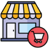 Retailers