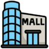 Mall