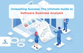 Unleashing Success: The Ultimate Guide to Software Business Analysis