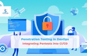 Penetration Testing in DevOps: Integrating Pentests into CI/CD