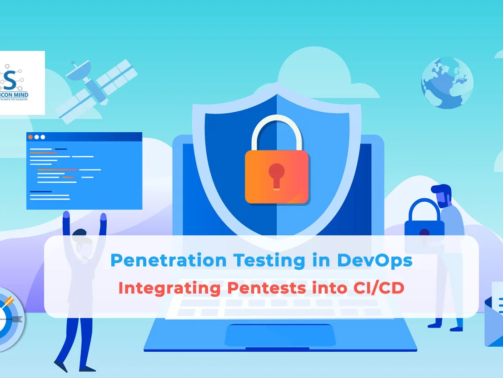 Penetration Testing in DevOps: Integrating Pentests into CI/CD