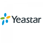 300x300-yeastar