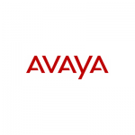 Avaya-Logo