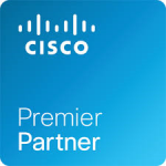Cisco Premier