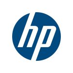 HP-Logo