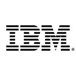 IBM_logo®_pos_CMYK