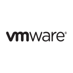 VMware_Logo