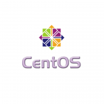 centos-logo