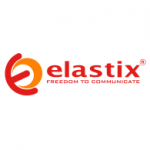 elastix_logo