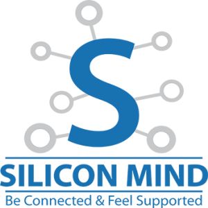 SM Logo 350x350