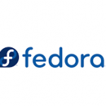 fedoraa