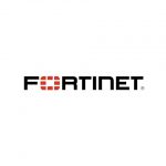 fortinet-logo