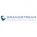 gransd