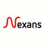 nexanss