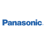 panasonic-logo-png-transparent