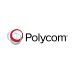polycom-logo-R-h-cmyk-01