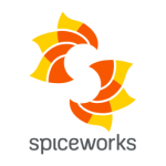 spicework