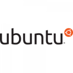ubuntu-logo-set