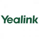 yealink-sip-t41s_1
